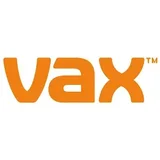 Vax