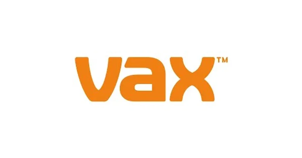 Vax
