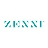 Zenni Optical