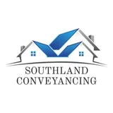Southland Conveyancing