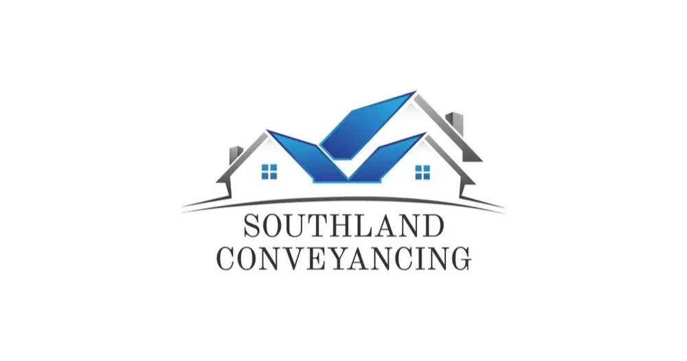 Southland Conveyancing reviews