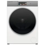Fisher & Paykel Series 11 Front Loader WH1260