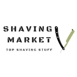Shaving Market