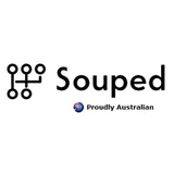 Souped