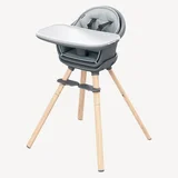 Maxi-Cosi Moa Highchair