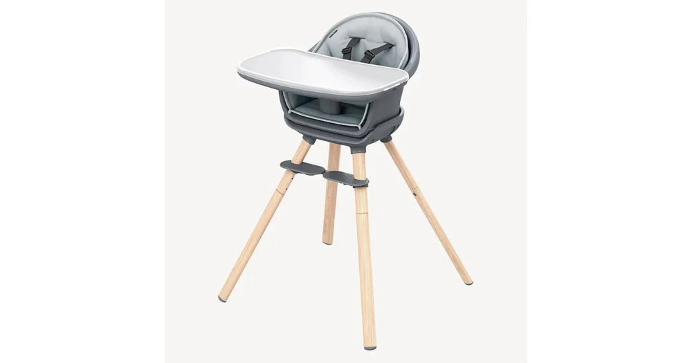 MaxiCosi Moa Highchair