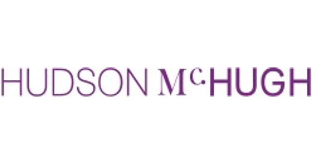 Hudson McHugh Real Estate reviews