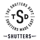 The Shutters Department