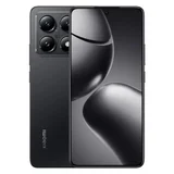 Xiaomi 14T 512GB