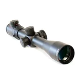 Olivon 4-16x44 IR Rifle Scope