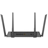 D-Link AC1900 DIR-878