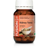 Fusion Health Kidney Tonic