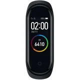 Xiaomi Mi Band 4