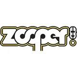 Zooper Cars