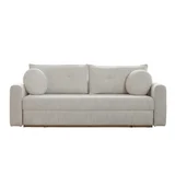 Ecosa Solace Sofa Bed