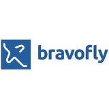 Bravofly
