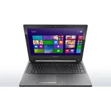 Lenovo G50-80