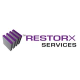 RestorX Services