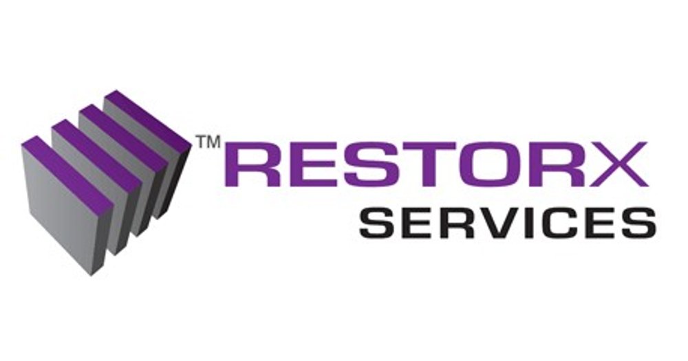 RestorX Services reviews | ProductReview.com.au