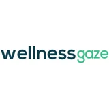 Wellness Gaze