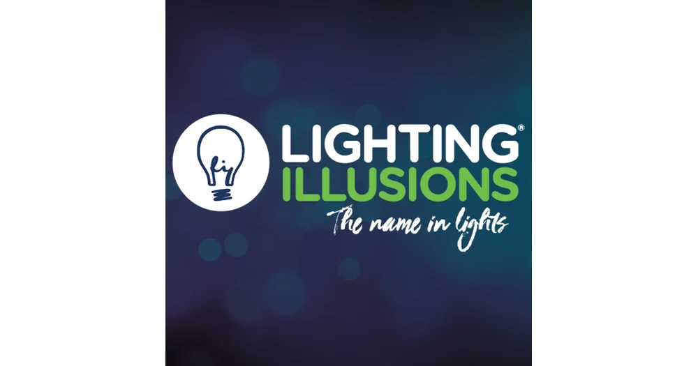 Lighting Illusions