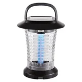 ALDI Adventuridge Solar Rechargebable Bug Zapper & Lantern
