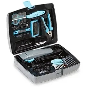 aldi cordless clippers