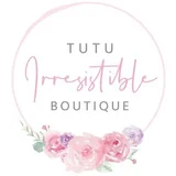Tutu Irresistible Boutique