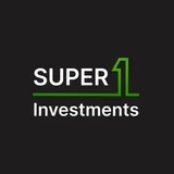 Super1 Investments