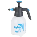 Nylex 1L Hand Sprayer