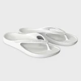 Lightfeet Arch Support Orthotic Thongs