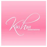 Kiki Hair Extensions
