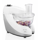 Breville Wizz Overhead Drive BFP500
