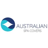 Australian Spa Covers