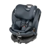 Maxi-Cosi Raia 360