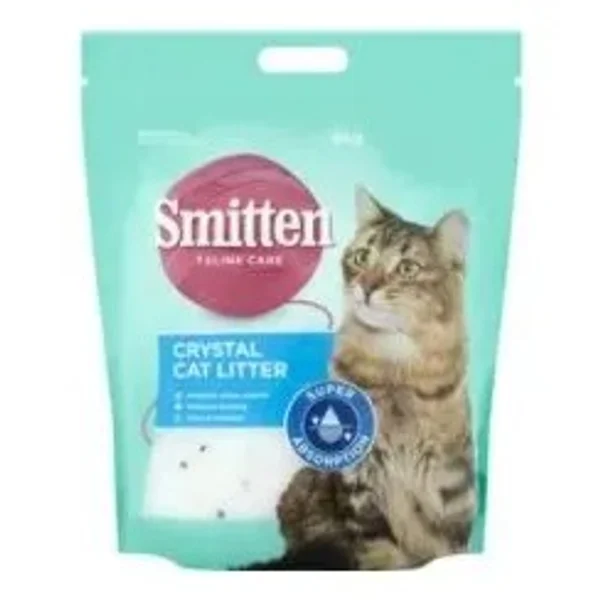 Kitty litter tray woolworths hotsell