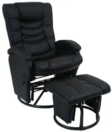 valco nursing chair