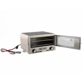 Adventure Kings 12V Adventure Travel Oven