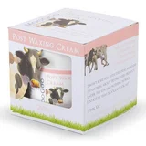 MooGoo Post Waxing Cream