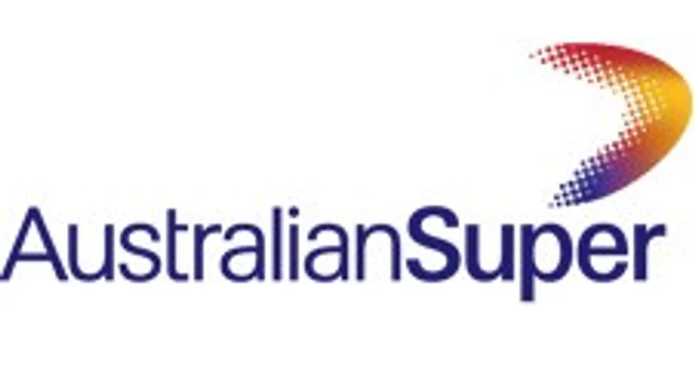 Australiansuper Productreview Com Au