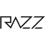 Razz Clothing
