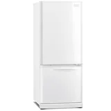 Mitsubishi Electric MR-BF325EK-W (White)