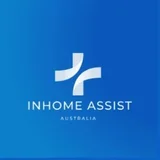 Inhome Assist Australia