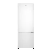 The Haier 517 Litre Bottom Mount Refrigerator Available At The Good Guys Youtube