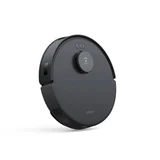 Ecovacs Deebot N20 Plus