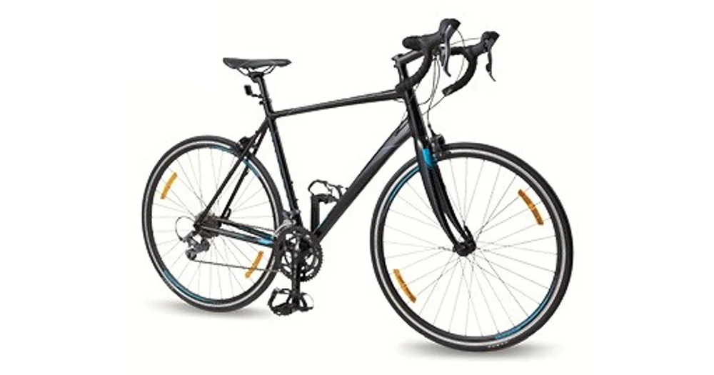 Aldi crane sales road bike