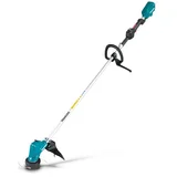 Makita DUR190LZX5