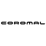 Coromal Caravans