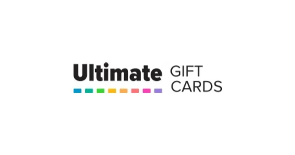 Grab an eGift Card - the perfect last-minute gift! - EB Games Australia