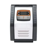 AstralPool E Series Salt Chlorinator